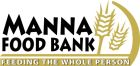 MANNA FoodBank