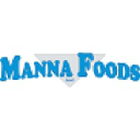 Manna Foods