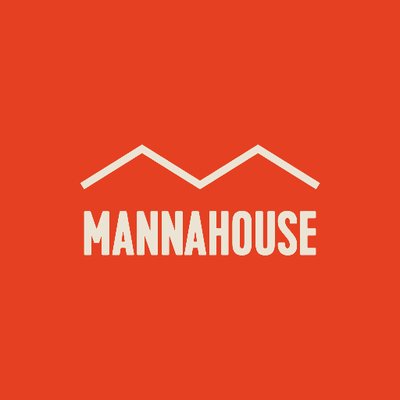 Mannahouse