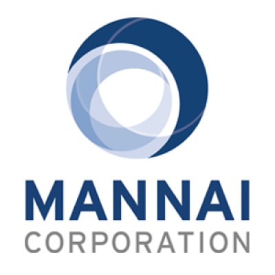 Mannai