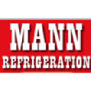 Mann Refrigeration