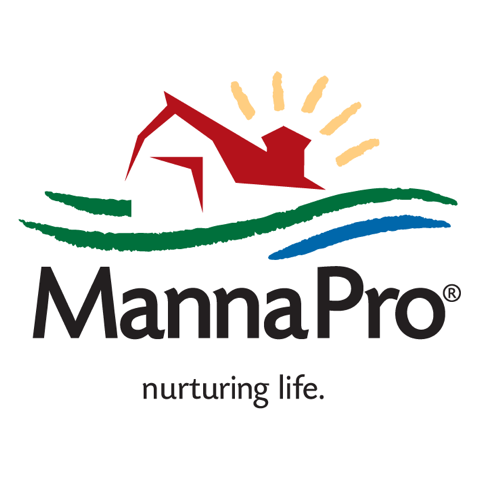 Manna Pro Products