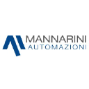 Mannarini Francesco Automazioni