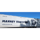 Manney Group