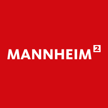 Mannheim