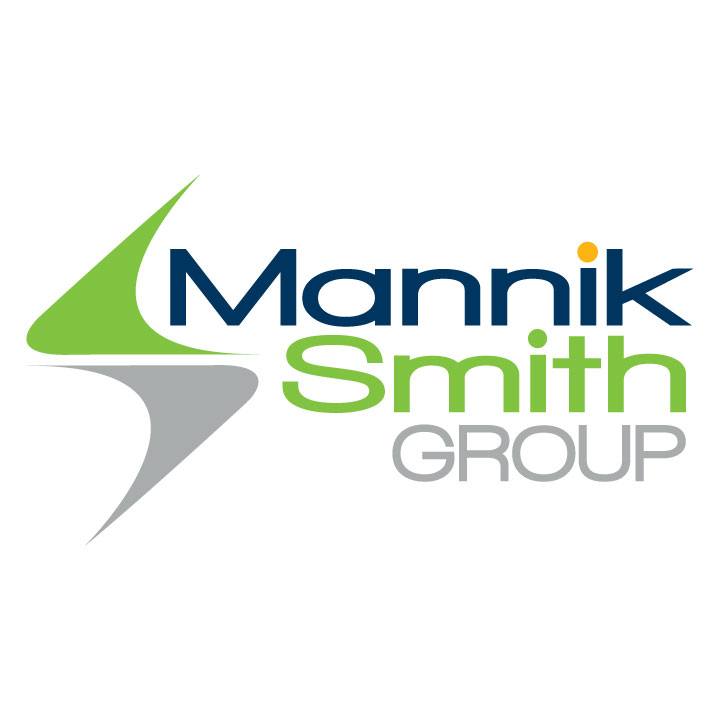 Mannik  Smith