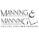 Manning And Manning