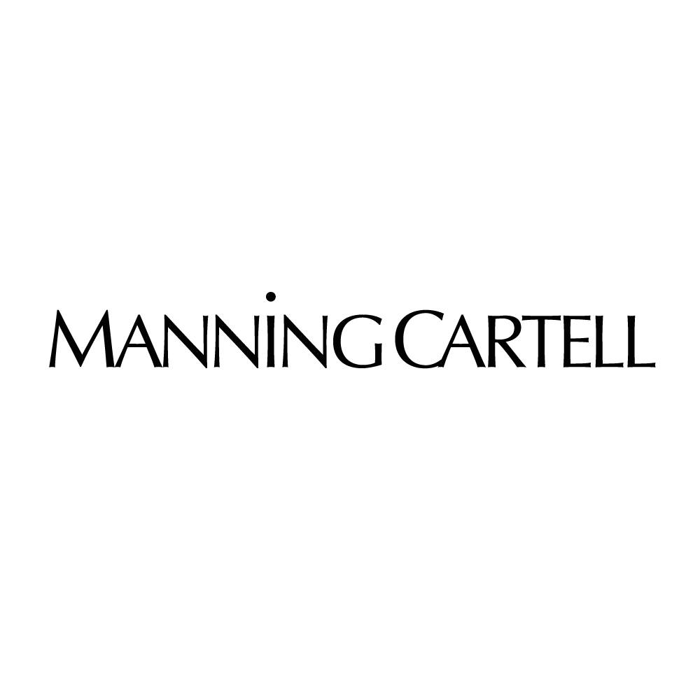 Manning Cartell