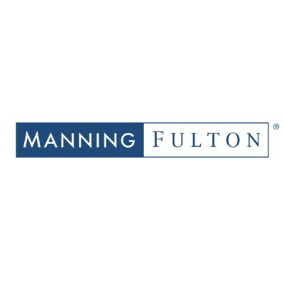 Manning Fulton