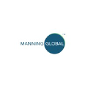 Manning Global