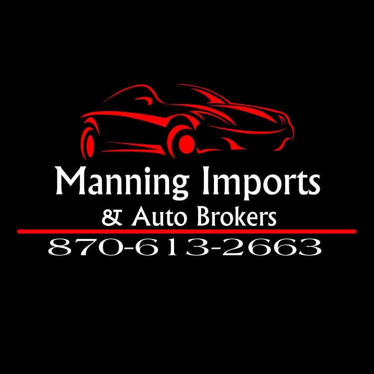 Manning Imports