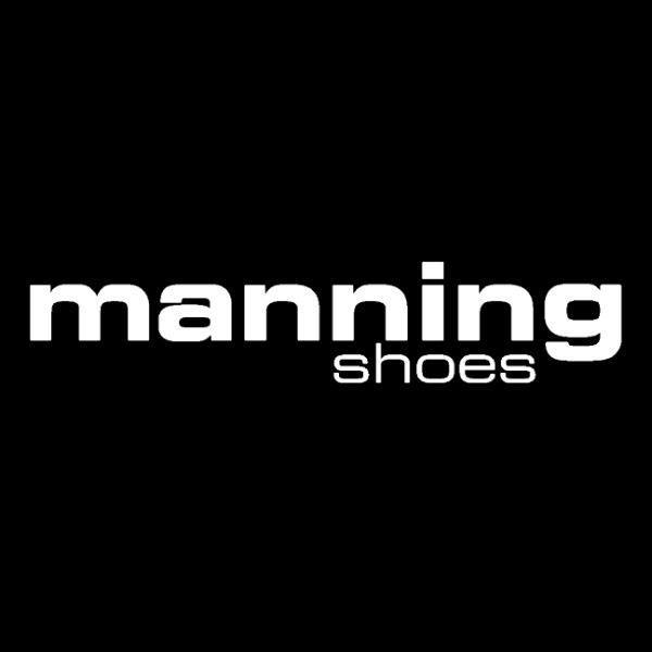 Manning Shoes