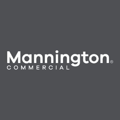 Mannington Commercial