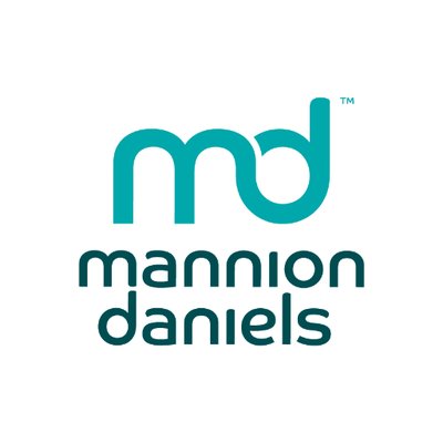 MannionDaniels