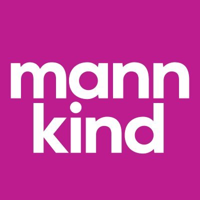 MannKind