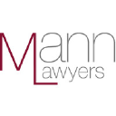 Mann Lawyers