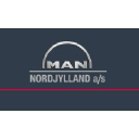 Man Nordjylland A/S