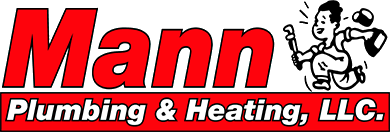 Mann Plumbing & Heating