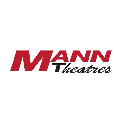 Mann Theatres