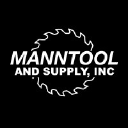 Mann Tool