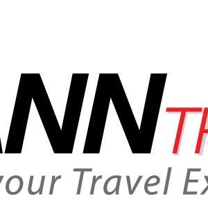 Mann Travel