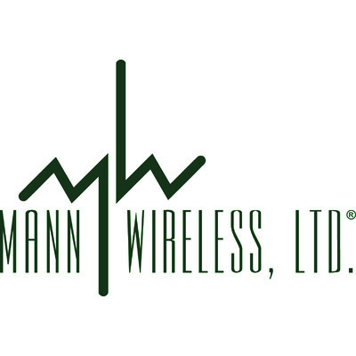 Mann Wireless