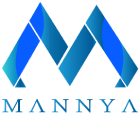 Mannya Techno Solutions