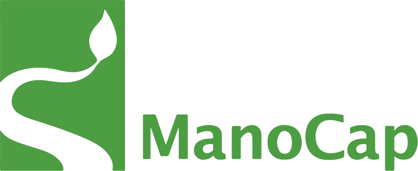 Manocap