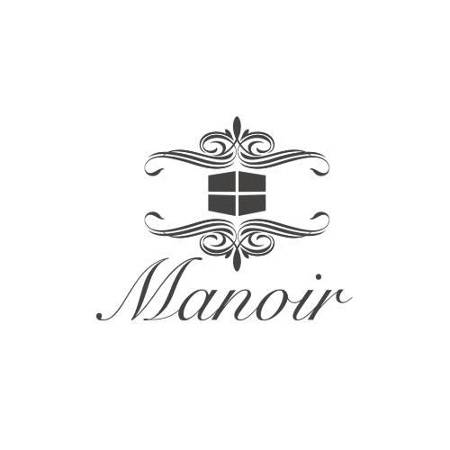 Manoir