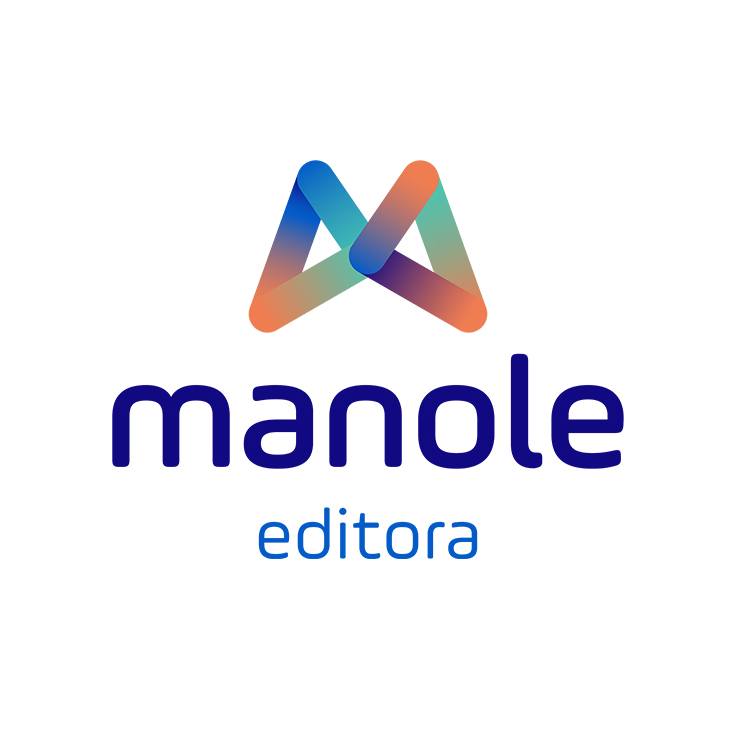 Editora Manole