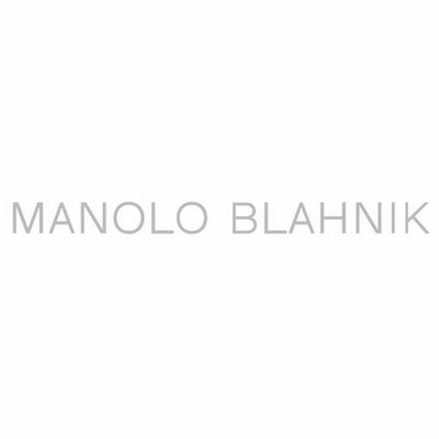 Manolo Blahnik International