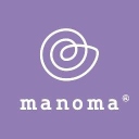 Manoma