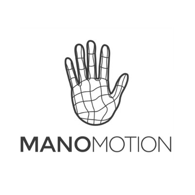 ManoMotion