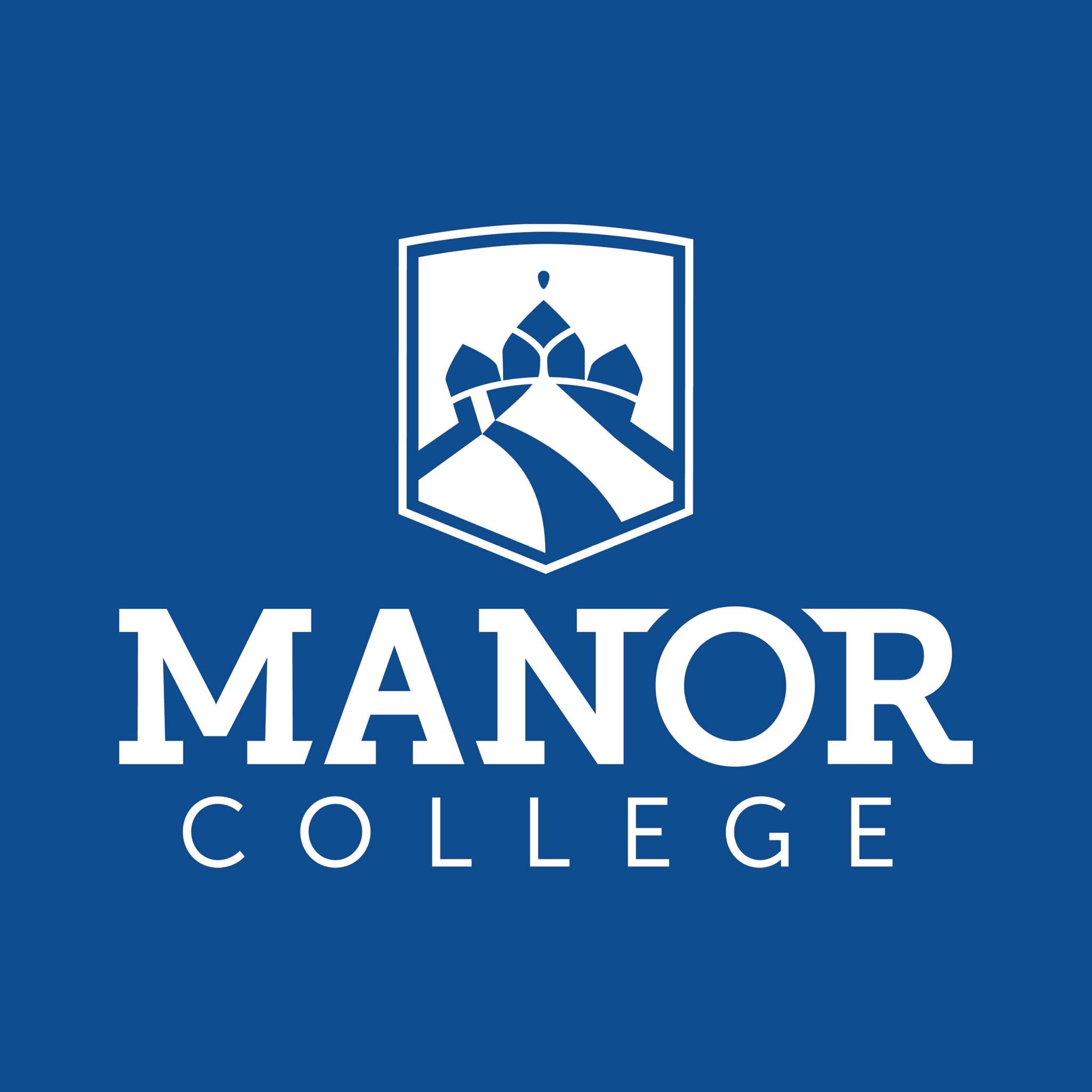 Manor College