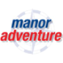 Manor Adventure