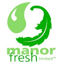 Manor Fresh