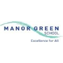 Manor Green School