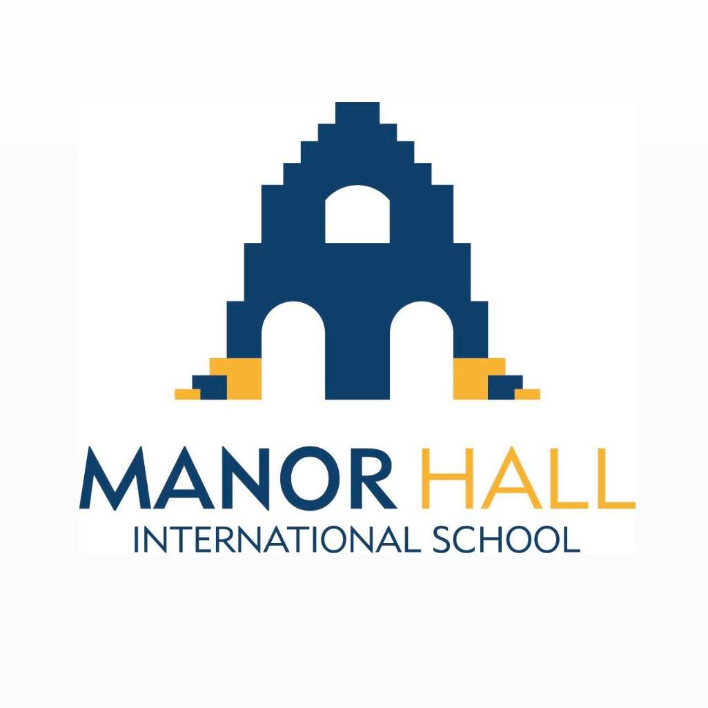 Manor Hall International School