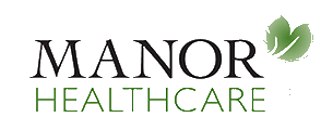 Manor Healthcare