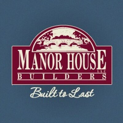 Manor House Builders