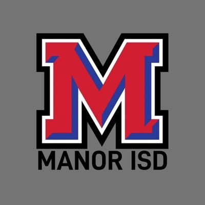 Manor Independent School District