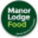 Manor Lodge Southport Limited