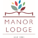 Manor Lodge School