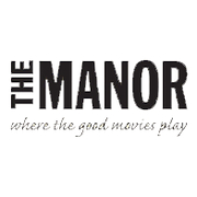 The Manor