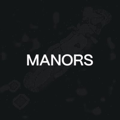 Manors