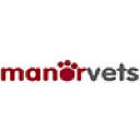 Manor Vets