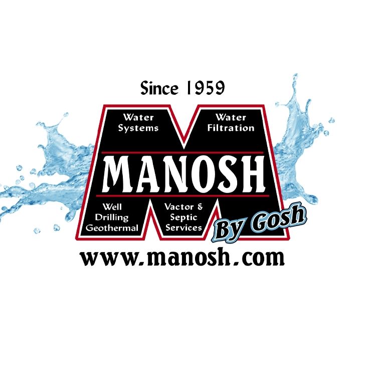 The H. A. Manosh