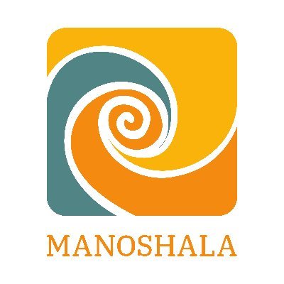 ManoShala