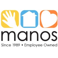 Manos Home Care