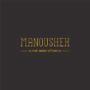 Manousheh